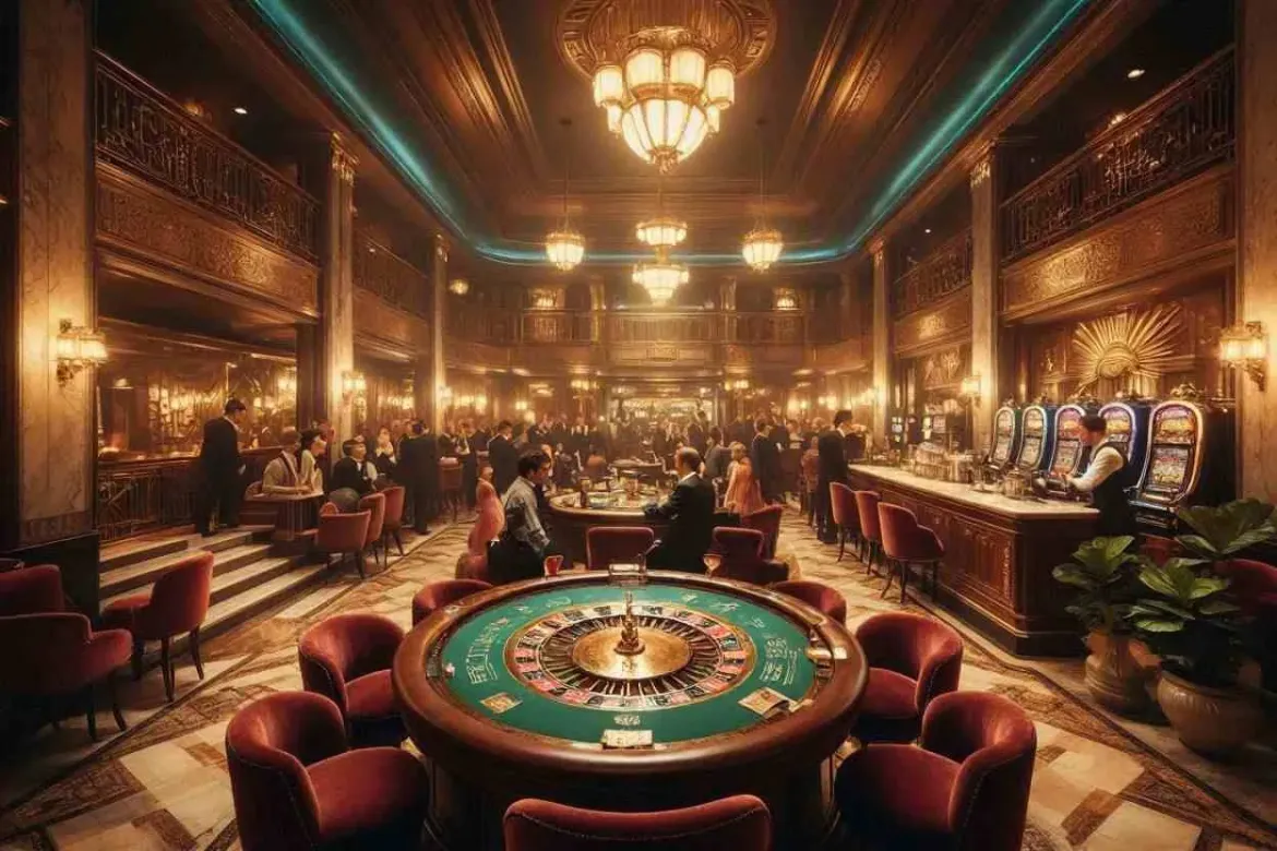 Epicbet
